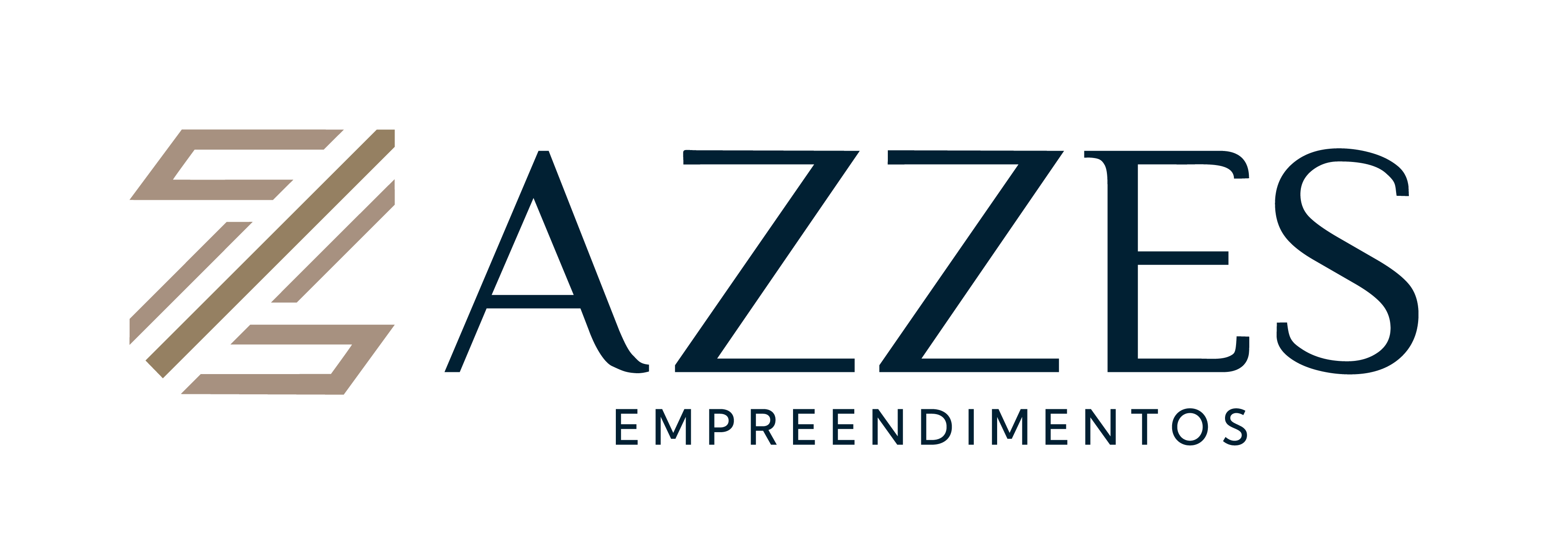 Azzes