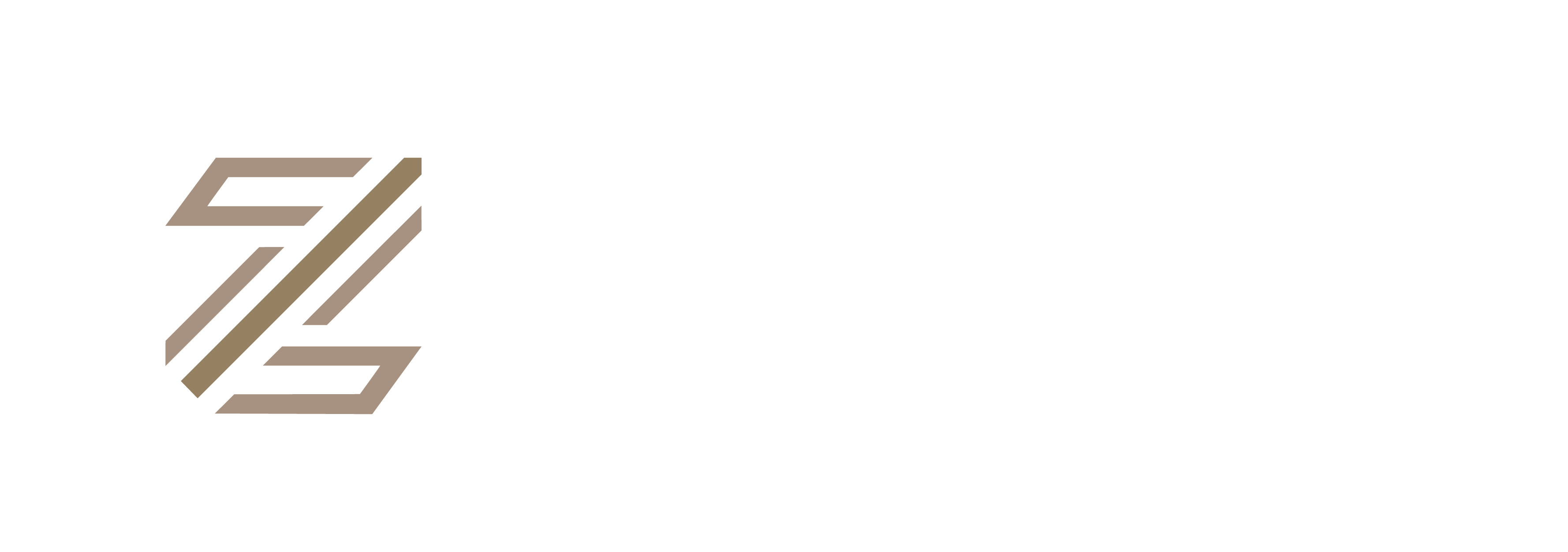 Azzes